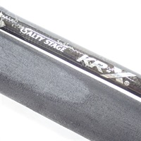 ソルティーステージＫＲ－ＸタイラバーＳＴＣ－７０２ＨＳ１２０－ＬＡ－ＫＲ真鯛